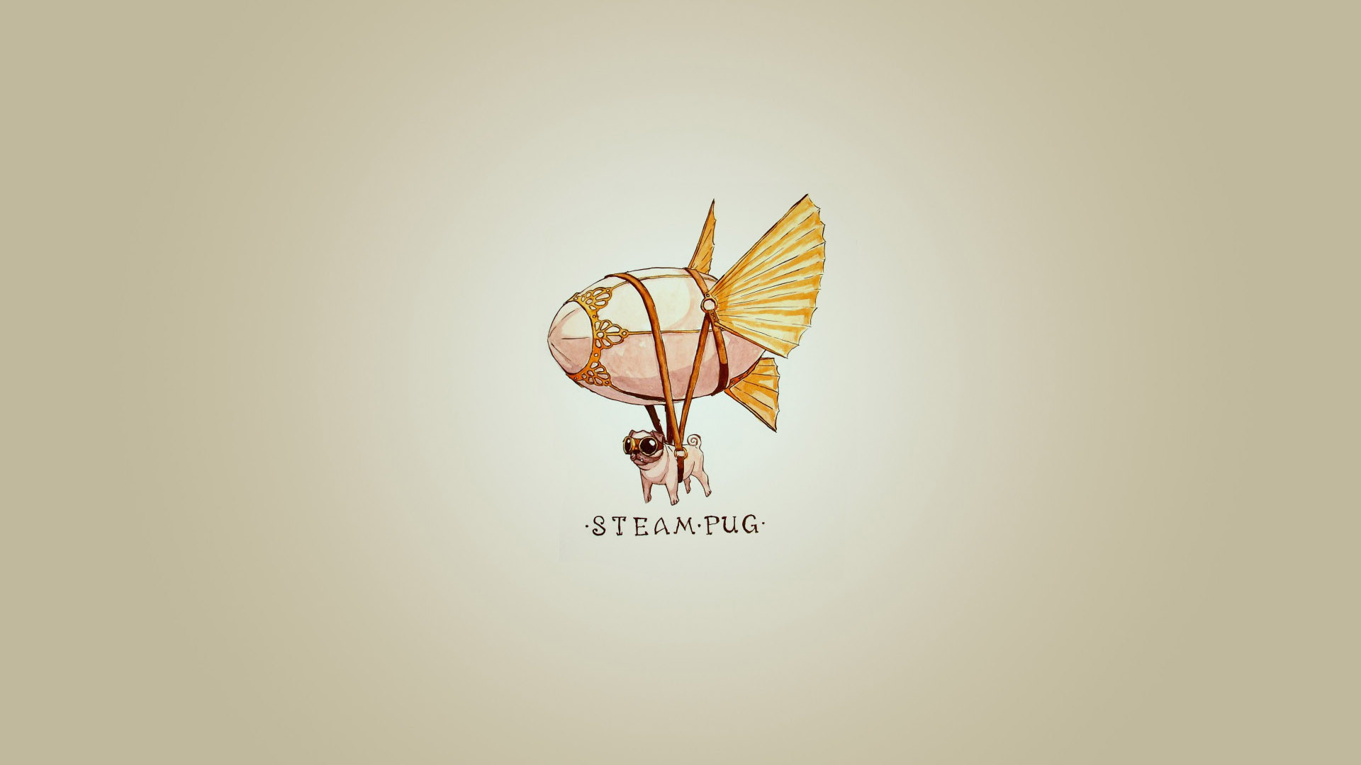 1920 x 1080 HD Wallpapers 14